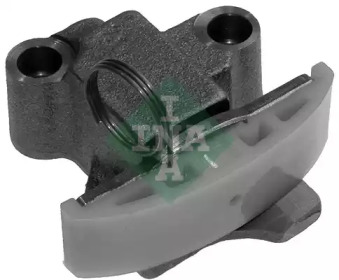 WILMINK GROUP wg1725137 -  Натяжитель, цепь привода